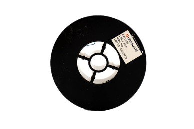 Проволока порошковая URANAMI d 0.8 мм Е71ТGS (1 кг) фото №3881162