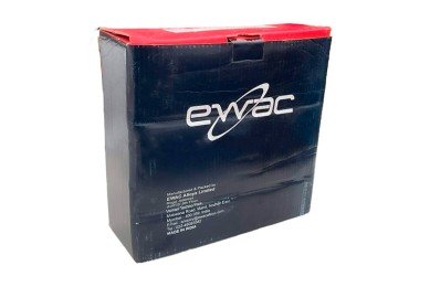 Проволока сварочная (ESAB) d 1.14мм EWAC Unir GS DI 5 (12.5кг) фото №4081207