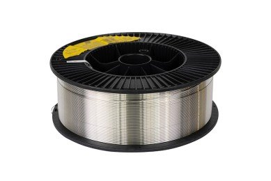 Проволока сварочная (ESAB) d 1.2 мм Alumarod 5356 (7 кг) фото №4083838