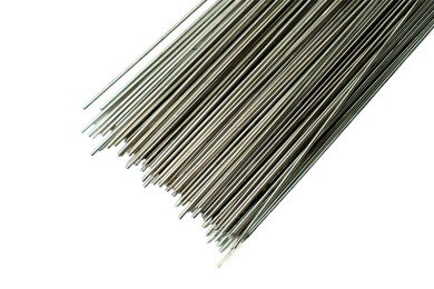 Пруток нержавеющий ER308LSi d 1.2 мм (URANAMI) (5 кг) фото №3882687