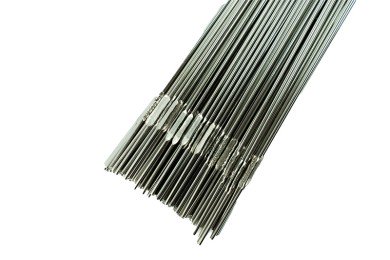 Пруток нержавеющий ER308LSi d 1.6 мм (URANAMI) (5 кг) фото №3882691