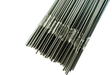 Пруток нержавеющий ER308LSi d 1.6 мм (URANAMI) (5 кг) фото №3882692