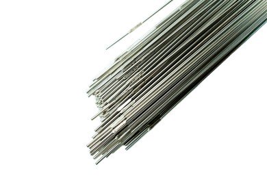 Пруток нержавеющий ER308LSi d 2.0 мм (URANAMI) (5 кг) фото №3882694