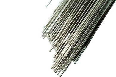 Пруток нержавеющий ER308LSi d 2.0 мм (URANAMI) (5 кг) фото №3882695