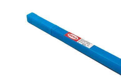 Пруток нержавеющий ER308LSi d 3.2 мм (DEKA) (5 кг) фото №3885142