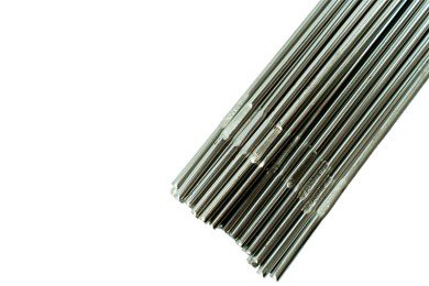 Пруток нержавеющий ER308LSi d 3.2 мм (URANAMI) (5 кг) фото №3882700