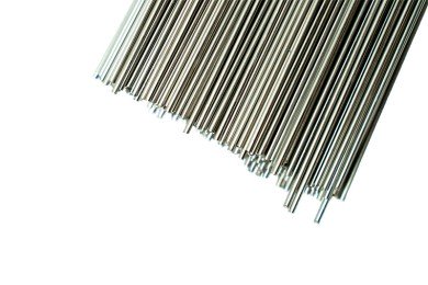 Пруток нержавеющий ER308LSi d 3.2 мм (URANAMI) (5 кг) фото №3882703