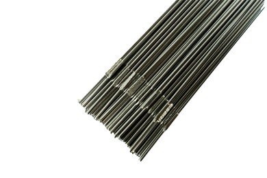 Пруток нержавеющий ER316LSi d 1.2 мм (URANAMI) (5 кг) фото №3882706