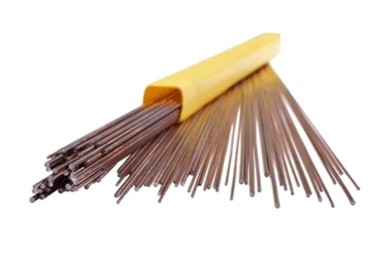 Пруток нержавеющий ER316LSi d 1.6 мм (SvarCity) (5кг) фото №3880442