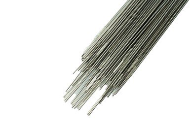 Пруток нержавеющий ER316LSi d 1.6 мм (URANAMI) (5 кг) фото №3882708