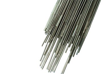 Пруток нержавеющий ER316LSi d 1.6 мм (URANAMI) (5 кг) фото №3882710