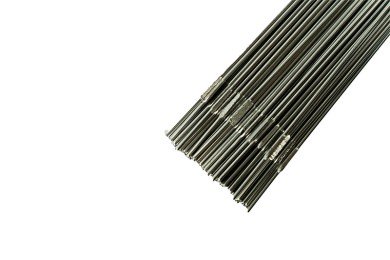 Пруток нержавеющий ER316LSi d 2.0 мм (URANAMI) (5 кг) фото №3882712