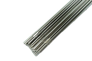 Пруток нержавеющий ER316LSi d 3.2 мм (URANAMI) (5 кг) фото №3882718