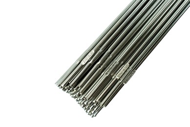 Пруток нержавеющий ER316LSi d 3.2 мм (URANAMI) (5 кг) фото №3882720