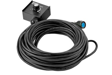 Пульт дистанционного управления ММА (с кабелем) 20 метров фото №3879770