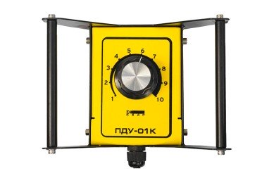 Пульт управления КЕДР ПДУ-01К (10м,4 pin, КЕДР MultiARC, КЕДР ВД PRO) фото №3886827