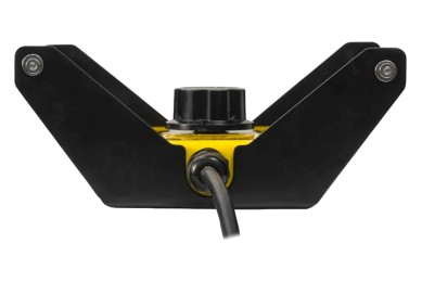 Пульт управления КЕДР ПДУ-01К (10м,4 pin, КЕДР MultiARC, КЕДР ВД PRO) фото №3886828