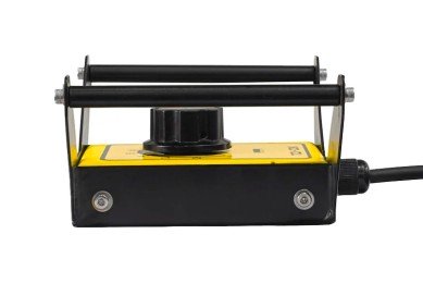 Пульт управления КЕДР ПДУ-01К (10м,4 pin, КЕДР MultiARC, КЕДР ВД PRO) фото №3886829