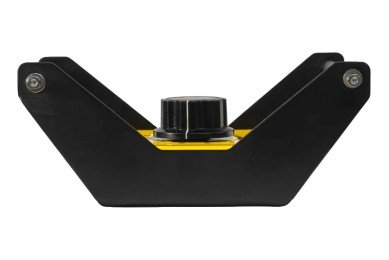 Пульт управления КЕДР ПДУ-01К (10м,4 pin, КЕДР MultiARC, КЕДР ВД PRO) фото №3886830