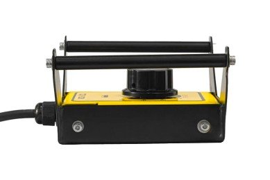 Пульт управления КЕДР ПДУ-01К (10м,4 pin, КЕДР MultiARC, КЕДР ВД PRO) фото №3886831