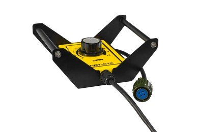 Пульт управления КЕДР ПДУ-01К (10м,4 pin, КЕДР MultiARC, КЕДР ВД PRO) фото №3886832