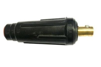 Разъём ОКС 50 Панельная розетка (ESAB) фото №3886672