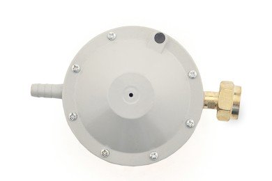 Редуктор пропановый Лягушка РДСГ-1-1,2 фото №3888018