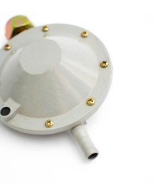 Редуктор пропановый Лягушка РДСГ-1-1,2 фото №3888008