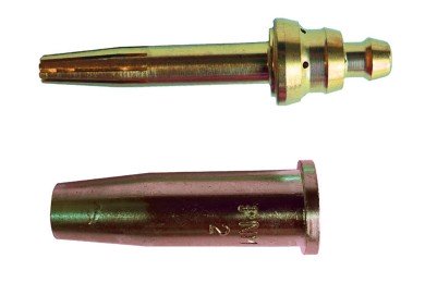 Резак комбинированный 800-Р, 75град  +  PNM №2 (KRASS) фото №3885439