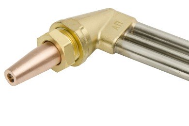 Резак комбинированный 800-Р, 75град  +  PNM №2 (KRASS) фото №3885442