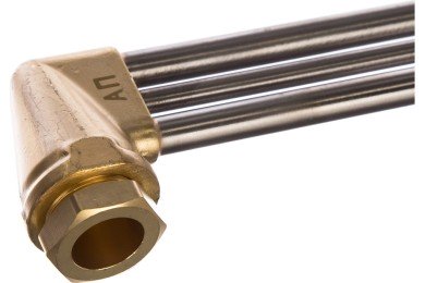 Резак комбинированный рычажный 535-Р, 90гр  +  PNM №2 (KRASS) фото №3885434