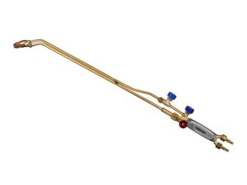 Резак пропановый Р3П-02М-У / R3P-L1 / СВАРОГ фото №3881601