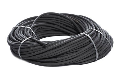 Рукав 8х15,5-1,0 МПа ГОСТ 10362-2017 / ВПТ фото №3887554