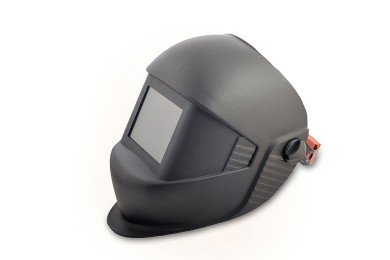 Щиток сварщика ЕПК-АС фото №3881412