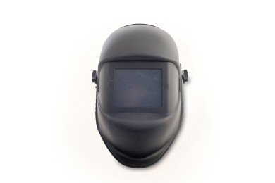 Щиток сварщика ЕПК-АС фото №3881413