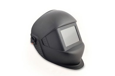 Щиток сварщика ЕПК-АС фото №3881414