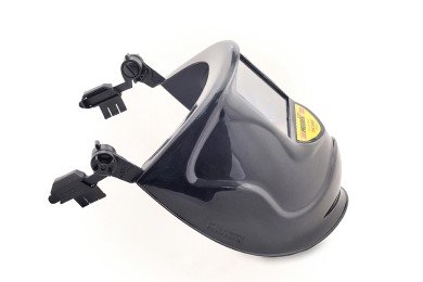 Щиток сварщика КН PRESIDENT (11) фото №4069962