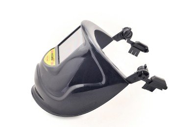 Щиток сварщика КН PRESIDENT (11) фото №4069964