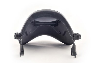 Щиток сварщика КН PRESIDENT (11) фото №4069965