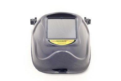 Щиток сварщика КН PRESIDENT (11) фото №4069967