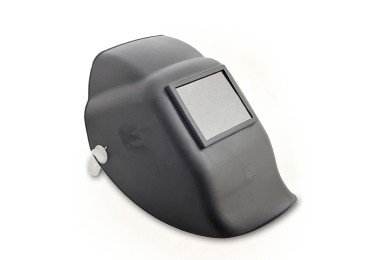 Щиток сварщика НН-С-701 "Горыныч" фото №3885525