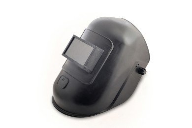 Щиток сварщика НН-С-704 фото №3887341