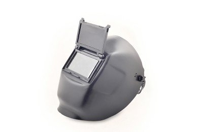 Щиток сварщика ННП-У1 фото №3884084