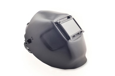 Щиток сварщика ННП-У1 фото №3884085