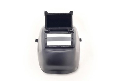 Щиток сварщика ННП-У1 фото №3884087