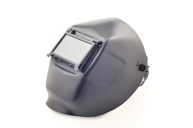 Щиток сварщика ННП-У1 фото №3884088