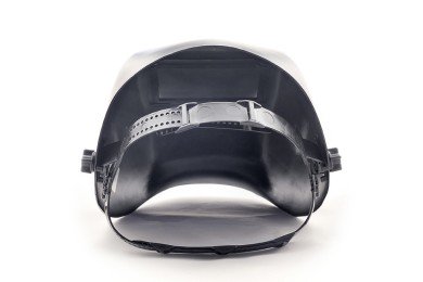 Щиток сварщика ННП-У1 фото №3884090