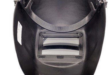 Щиток сварщика ННП-У1 фото №3884091