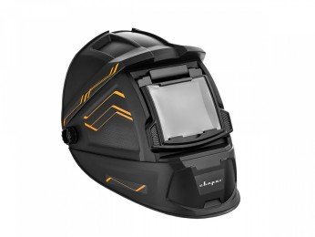 Щиток сварщика защитный SMART-1 / СВАРОГ фото №3886628