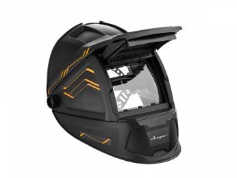 Щиток сварщика защитный SMART-1 / СВАРОГ фото №3886629